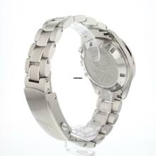 Thumbnail von Omega Speedmaster Tokyo Olympics 2020 Limited Edition