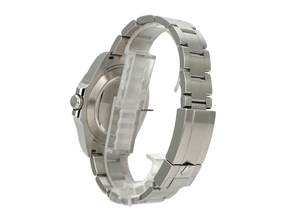 Thumbnail von Rolex Explorer II 42 Edelstahl Ref. 226570 Zifferblatt Weiß