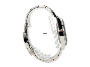 Thumbnail von Rolex Explorer II 42 Edelstahl Ref. 226570 Zifferblatt Weiß