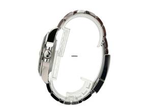 Thumbnail von Rolex Explorer II 42 Edelstahl Ref. 226570 Zifferblatt Weiß