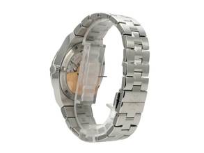 Thumbnail von Vacheron Constantin Overseas Ref. 4500V/110A-B483