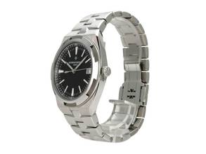 Thumbnail von Vacheron Constantin Overseas Ref. 4500V/110A-B483