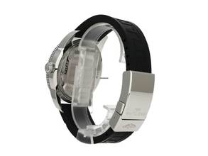 Thumbnail von Breitling Superocean Heritage 46 A1732024.B868