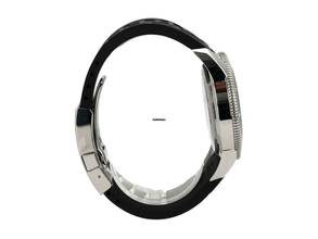 Thumbnail von Breitling Superocean Heritage 46 A1732024.B868