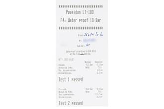 Thumbnail von Jaeger-LeCoultre Master Geographic Control 18K Roségold Automatik Ref. Q1422420 142.2.92