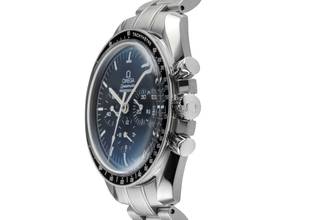 Thumbnail von Omega Speedmaster Professional Moonwatch Stahl Handaufzug Ref. 311.30.42.30.01.005 Klassiker