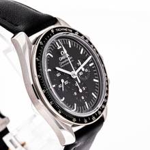 Thumbnail von Omega Speedmaster Professional Moonwatch 42 Sapphire – 310.32.42.50.01.002 – NEW & Unworn – 11/2025