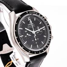 Thumbnail von Omega Speedmaster Professional Moonwatch 42 Sapphire – 310.32.42.50.01.002 – NEW & Unworn – 11/2025