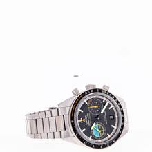 Thumbnail von Omega Speedmaster Pilot 41 Pilot – 332.10.41.51.01.002 – NEW & Unworn – 11/2025 Full Set