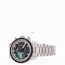 Thumbnail von Omega Speedmaster Pilot 41 Pilot – 332.10.41.51.01.002 – NEW & Unworn – 11/2025 Full Set