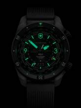 Thumbnail von Victorinox Swiss Army 242005 Herrenuhr Air Pro Automatic 43mm 20ATM
