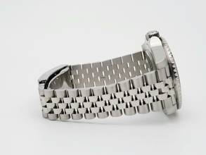 Thumbnail von Rolex GMT-Master II Pepsi Jubilee Full Set 2020 Lc Germany