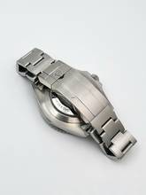 Thumbnail von Rolex Sea-Dweller Red Full Set 2018 Austria