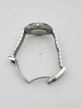 Thumbnail von Rolex GMT-Master II Batgirl jubilee top condition Full Set 2019