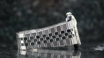 Thumbnail von Rolex Land-Dweller 36 Steel - New Model - New - Fullset - 11/2025