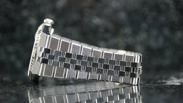 Thumbnail von Rolex Land-Dweller 36 Steel - New Model - New - Fullset - 11/2025