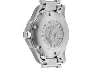 Thumbnail von Longines HydroConquest Hydro Conquest Ref. L3.781.4.96.6 2025 Full Set Ungetragen