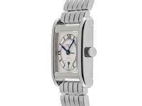 Thumbnail von Longines DolceVita Mini Dolcevita Lady Ref.L5.200.4.75.6 2025 Full Set Ungetragen