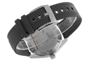 Thumbnail von Longines Spirit Pilot Ref.L3.809.4.53.9 2025 Full Set Ungetragen