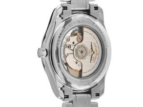 Thumbnail von Longines Master Collection Ref.L2.910.4.78.6 2025 Full Set Ungetragen