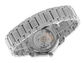 Thumbnail von Longines Master Collection Ref. L2.909.4.78.6 2025 Full Set Ungetragen