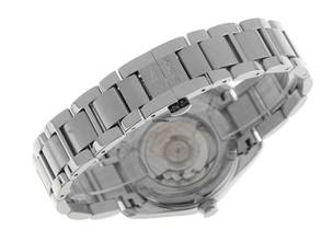 Thumbnail von Longines Conquest Classic Ref.L2.785.4.76.6 2025 Full Set Ungetragen