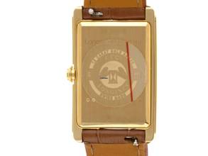 Thumbnail von Longines DolceVita Ref.L5.512.7.71.0 2025 Full Set Ungetragen