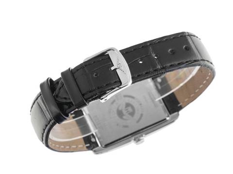  Longines DolceVita Ref.L5.512.4.71.4 2025 Full Set Ungetragen 