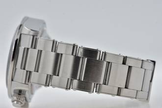 Thumbnail von Tudor Black Bay Chrono Heritage Black Bay Chronograph 79360N