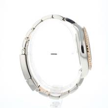 Thumbnail von Rolex Yacht-Master 40 Steel Everose Gold Choco Dial