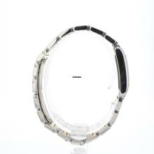 Thumbnail von Cartier Tank Française MM Steel Gold Date