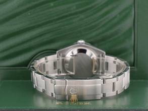 Thumbnail von Rolex Oyster Perpetual 31 31mm Box And Papers