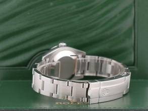 Thumbnail von Rolex Oyster Perpetual 31 31mm Box And Papers