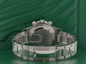 Thumbnail von Rolex Daytona Cosmograph Daytona 126500ln Panda Dial - New 2025