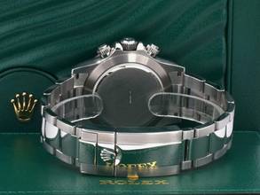 Thumbnail von Rolex Daytona Cosmograph Daytona 116500ln - Like New 2017