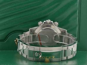 Thumbnail von Rolex Daytona Cosmograph Daytona 116500ln Like New Full Set