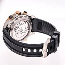 Thumbnail von Omega Seamaster Diver 300 M Steel Gold 44 – 210.22.44.51.01.001 – like NEW – 03/2022 Full Set