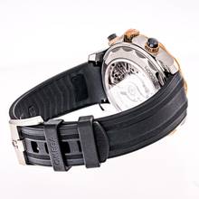 Thumbnail von Omega Seamaster Diver 300 M Steel Gold 44 – 210.22.44.51.01.001 – like NEW – 03/2022 Full Set