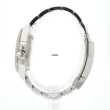 Thumbnail von Rolex Submariner (No Date) No-Date 114060 NEW '20