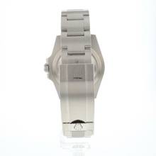 Thumbnail von Rolex Submariner (No Date) No-Date 114060 NEW '20