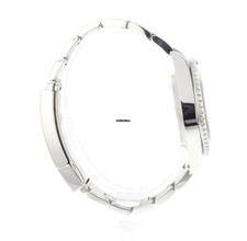 Thumbnail von Rolex Submariner (No Date) No-Date 124060 NEW '21