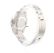 Thumbnail von Rolex Submariner (No Date) No-Date 124060 NEW '21