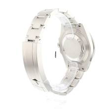 Thumbnail von Rolex Submariner (No Date) No-Date 124060 NEW '21