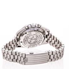 Thumbnail von Omega Speedmaster Professional Moonwatch Hesalit – 310.30.42.50.01.001 – like NEW – 11/2021 Full Set