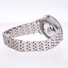 Thumbnail von Omega De Ville 41 Master Chronometer – 434.10.41.20.03.001 – NEW & Unworn – 11/2025 Full Set