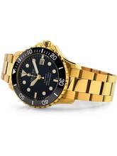 Thumbnail von Louis XVI LXVI1401 Mirabeau Automatik Herrenuhr 41mm 30ATM