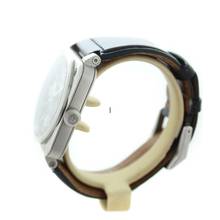 Thumbnail von Bell & Ross BR 03-92 Steel Blue Full Set