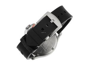 Thumbnail von U-Boat Darkmoon Ref.9502/A Full Set Neu