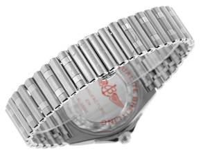 Thumbnail von Breitling Chronomat GMT Ref.A32398101B1A1 2025 Full Set Ungetragen