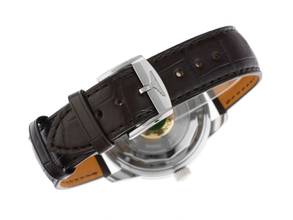 Thumbnail von Longines Conquest Heritage Ref.L1.649.4.62.2 2025 Full Set Ungetragen